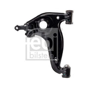 Febi Control/Trailing Arm Left 21302