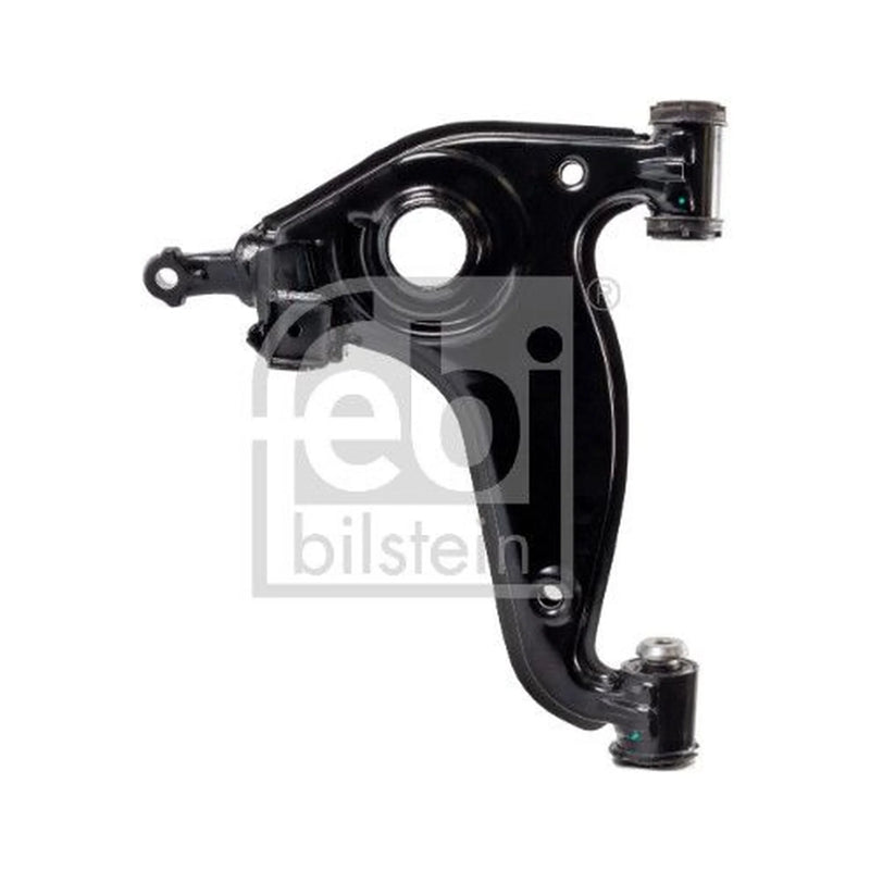 Febi Control/Trailing Arm Left 21302