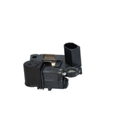 Valeo Alternator Voltage Regulator 592251