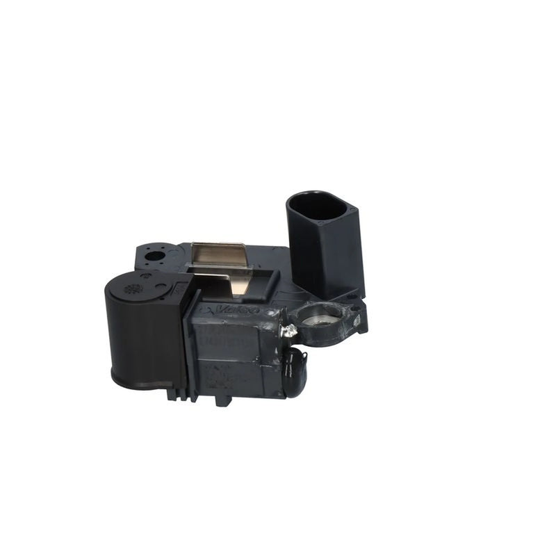 Valeo Alternator Voltage Regulator 592251