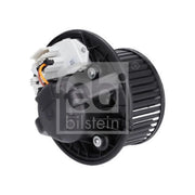 Febi Heater Blower Fan 185625