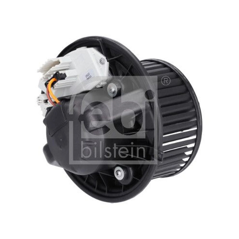 Febi Heater Blower Fan 185625