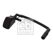 Febi Washer Jet Nozzle Right 12616