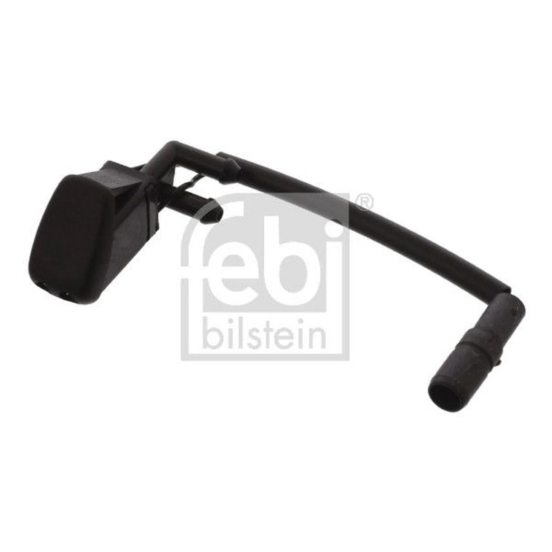 Febi Washer Jet Nozzle Right 12616