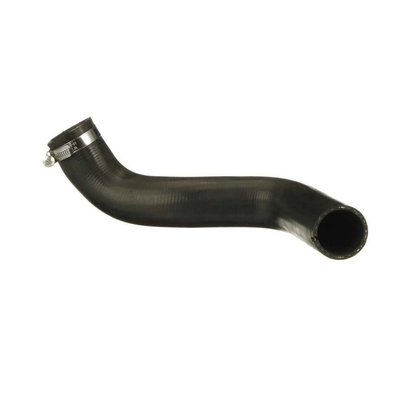Gates Intercooler Turbo Charge Air Hose 09-1679