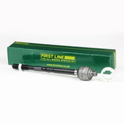 First Line Stabiliser Drop Link FTR6130