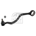 Febi Control/Trailing Arm Right 09002