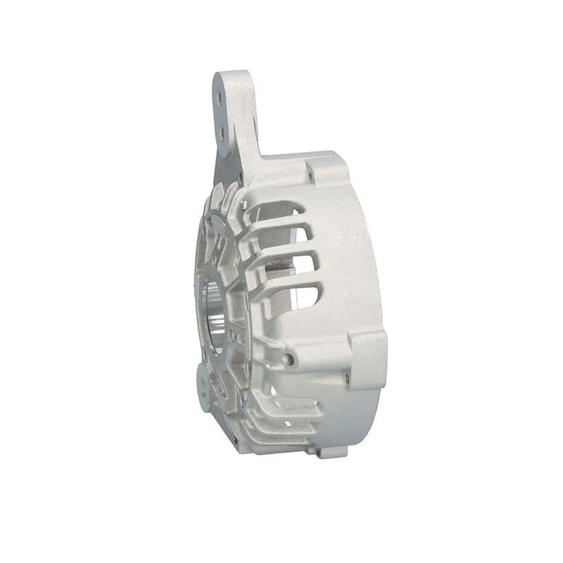 Valeo Alternator Drive Bearing 592284