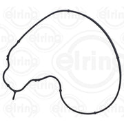 Elring Water Pump Gasket Wide Thick 773.880