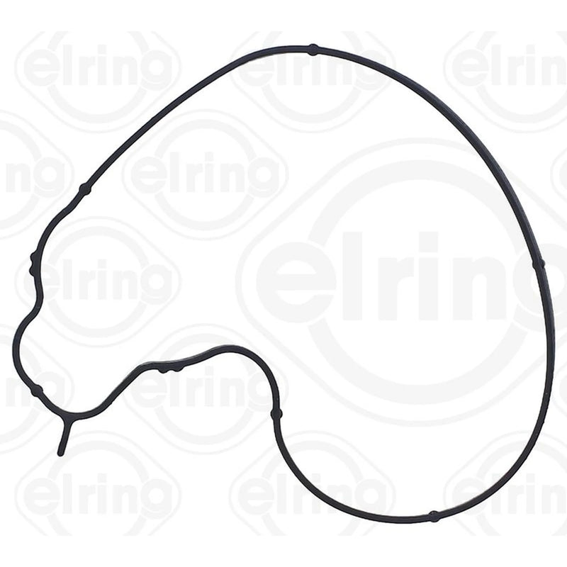 Elring Water Pump Gasket Wide Thick 773.880