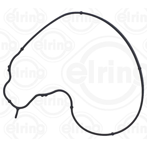 Elring Water Pump Gasket Wide Thick 773.880
