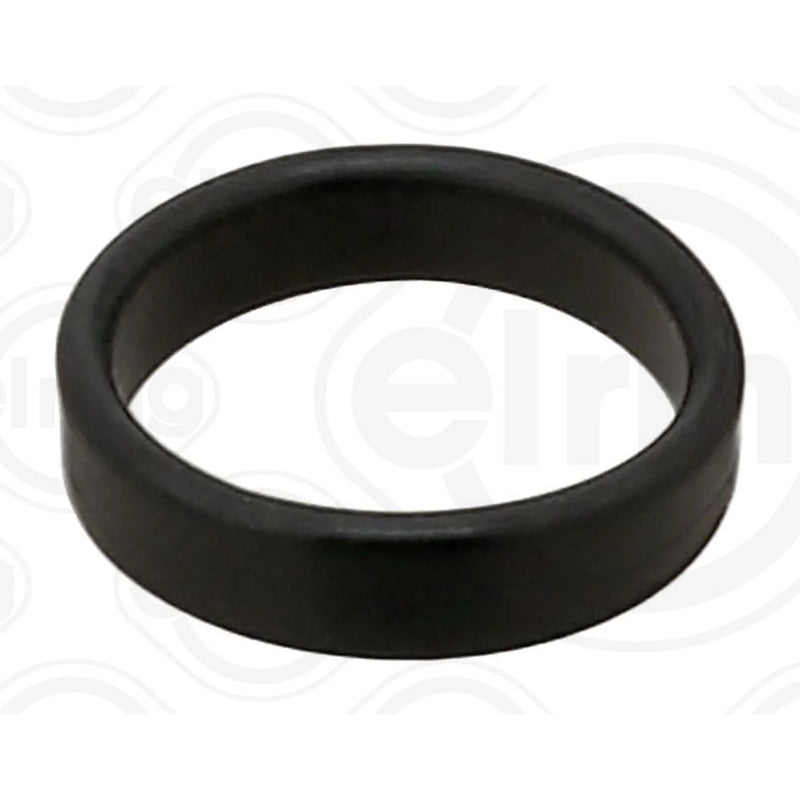 Elring Crankcase Ventilation Gasket Thick 982.650