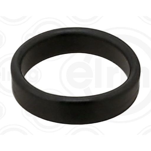 Elring Crankcase Ventilation Gasket Thick 982.650