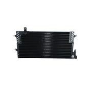 NRF Air Conditioning Condenser 35534