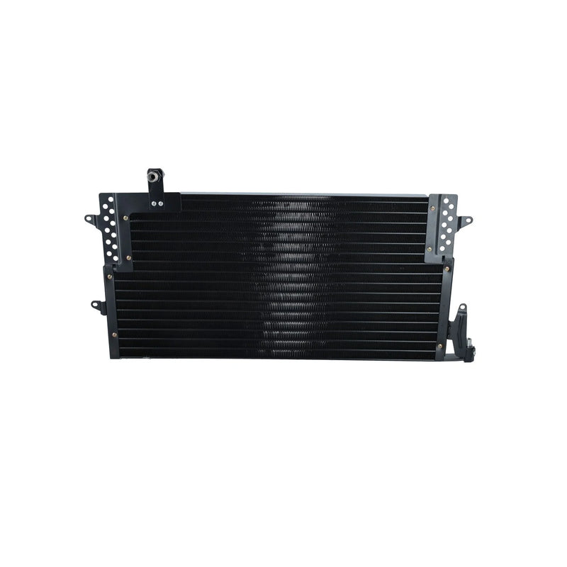 NRF Air Conditioning Condenser 35534