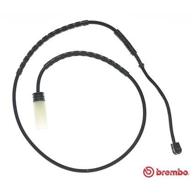 Brembo Brake Pad Wear Sensor Rear A00445