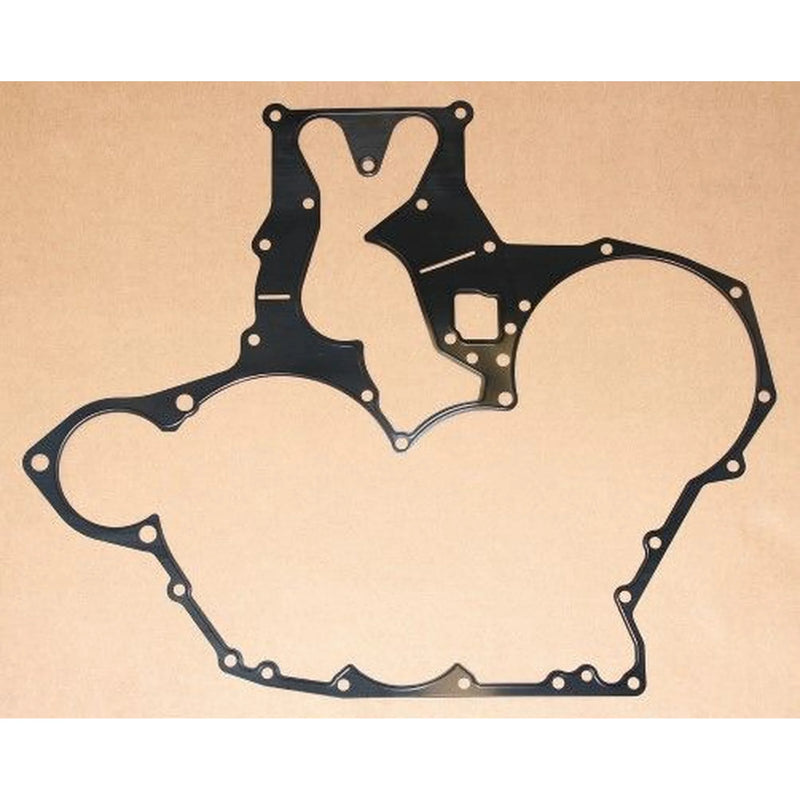 Elring Timing Case Gasket Thick 008.880