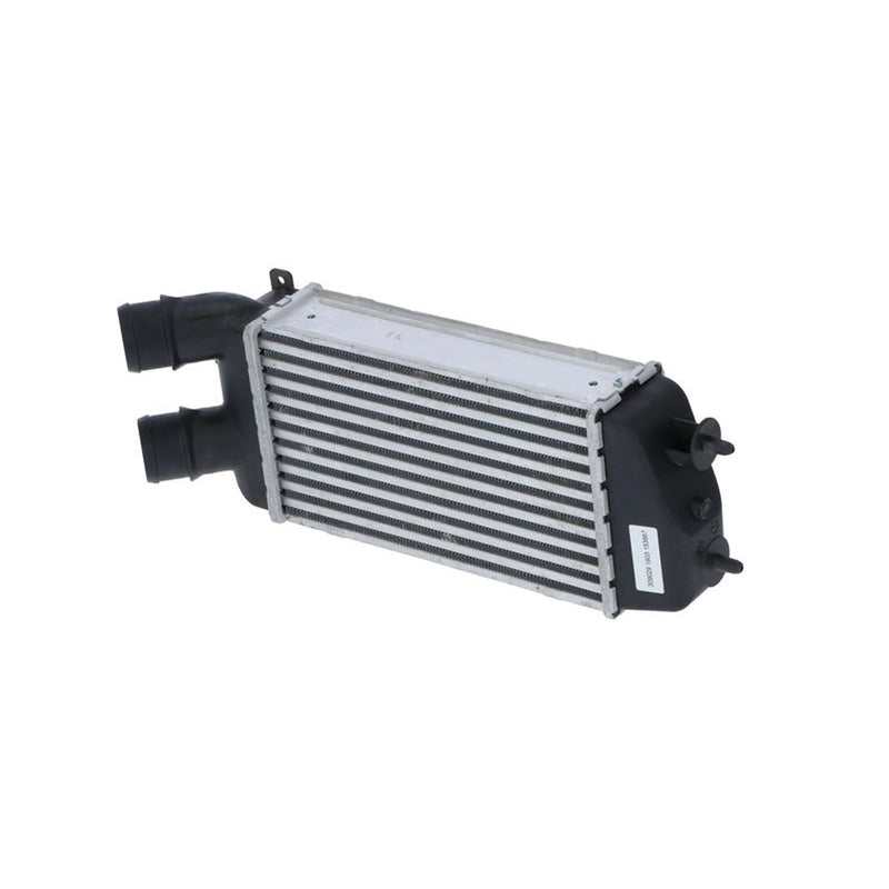 NRF Intercooler (Charge Air Cooler) 309029