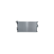 NRF Engine Radiator 550374