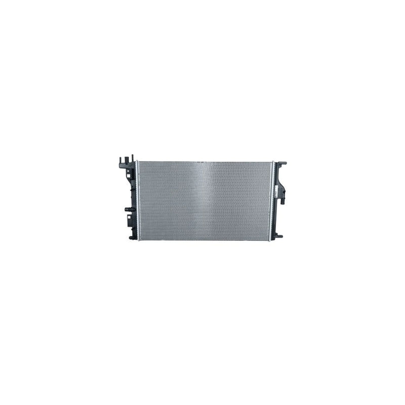 NRF Engine Radiator 550374