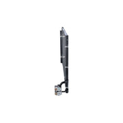 NRF Air Conditioning Condenser 350555