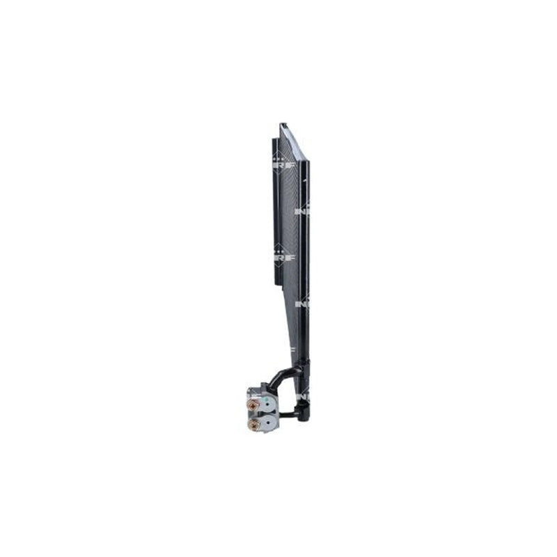 NRF Air Conditioning Condenser 350555