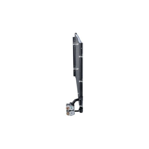 NRF Air Conditioning Condenser 350555