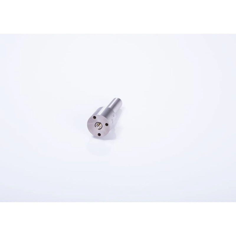Bosch Diesel Injector Nozzle Tip F 000 430 907