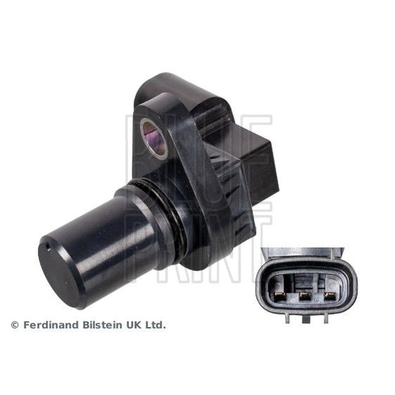 Blue Print Crankshaft Position Sensor ADK87203