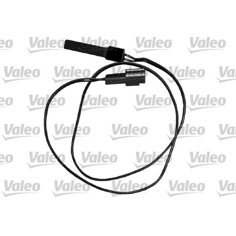 Valeo Interior Temperature Sensor 508787