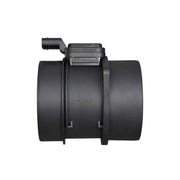 Hella MAF Sensor (Mass Air Flow) 8ET 358 095-311