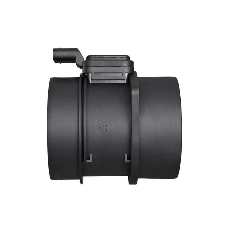 Hella MAF Sensor (Mass Air Flow) 8ET 358 095-311
