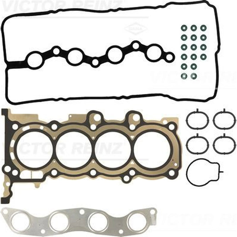 Victor Reinz Cylinder Head Gasket Kit 02-10139-02
