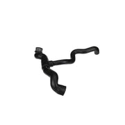 Gates 05-3365 Radiator Hose