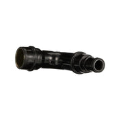 Gates Crankcase Ventilation Hose 180mm EMH219