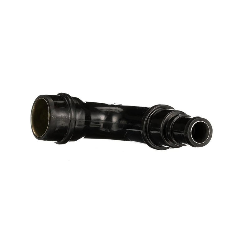 Gates Crankcase Ventilation Hose 180mm EMH219