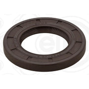 Elring Camshaft Shaft Seal 47mm OD ID Wide 169.370