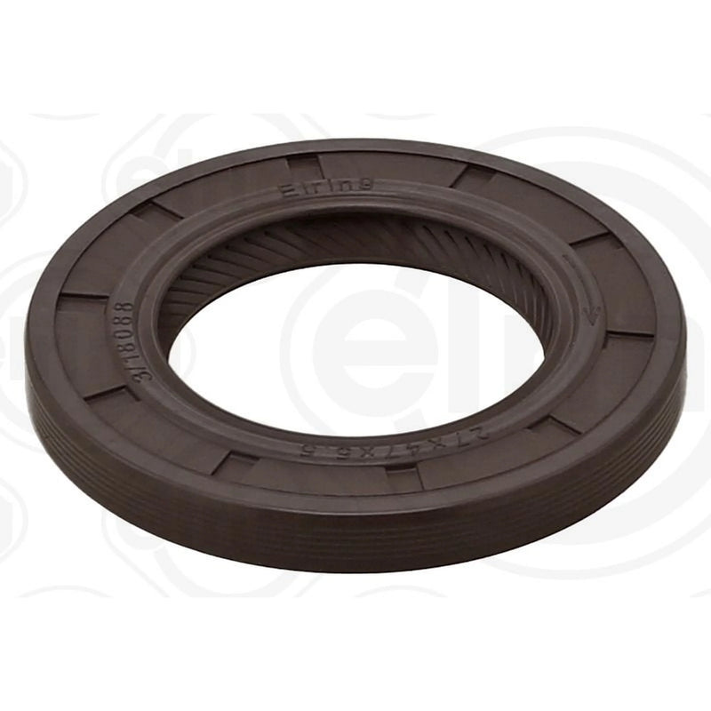 Elring Camshaft Shaft Seal 47mm OD ID Wide 169.370