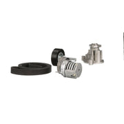 Gates Micro-V Wpk KP76PK1735
