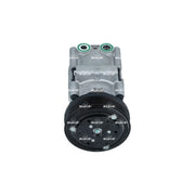 NRF Air Conditioning Compressor 32212