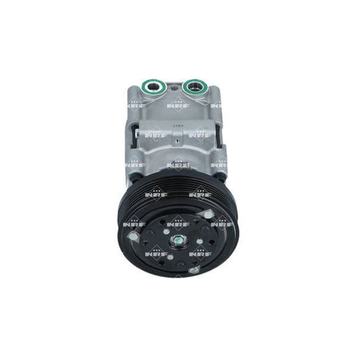 NRF Air Conditioning Compressor 32212