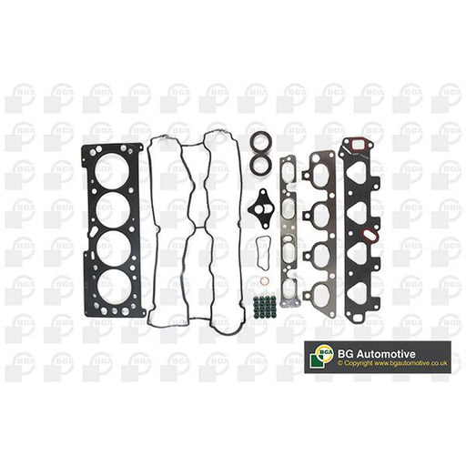 BGA Cylinder Head Gasket Kit HK6778
