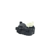 NRF Heater Blend Flap Actuator 370008