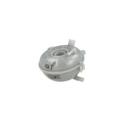 NRF Coolant Expansion Tank 454177