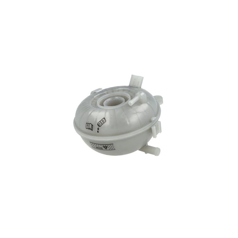 NRF Coolant Expansion Tank 454177
