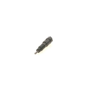 Bosch Injector Nozzle & Holder Assembly 0 432 191 260