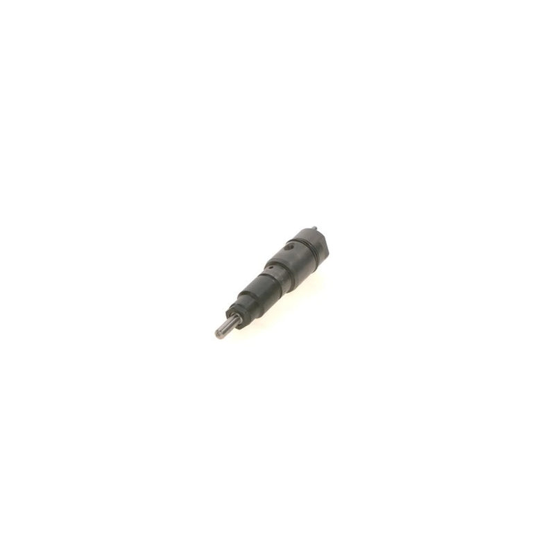 Bosch Injector Nozzle & Holder Assembly 0 432 191 260