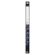 Bosch Aerotwin Wiper Blade 550mm — AP22U