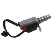 Gates Oil Pressure Regulating Valve VVS447
