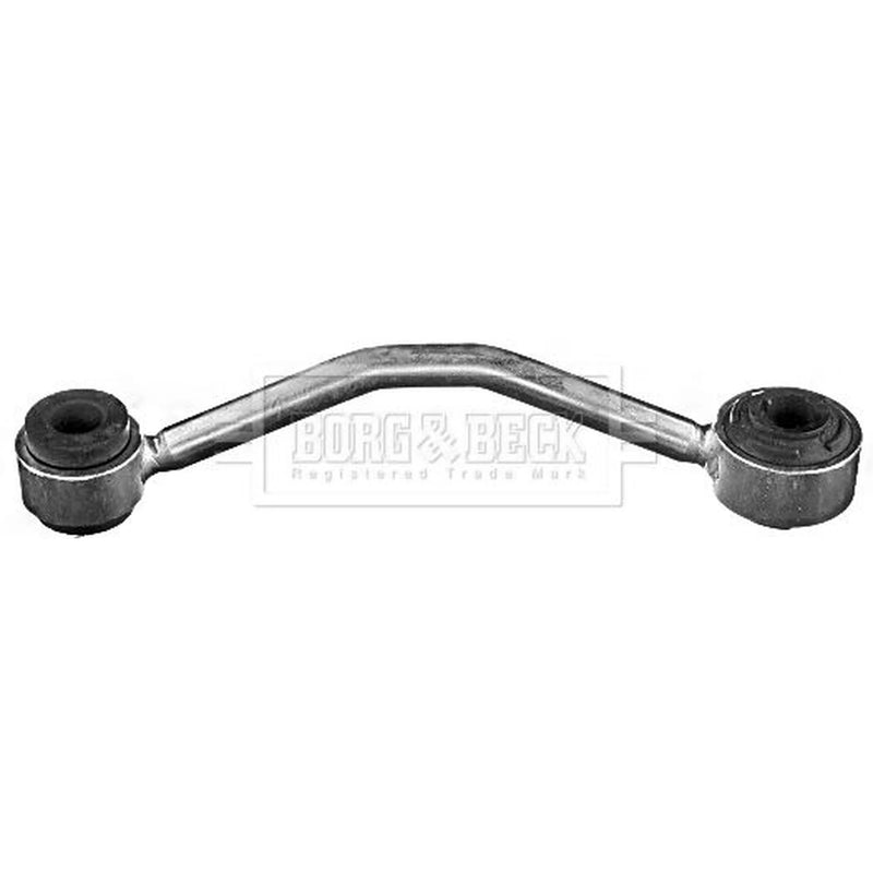Borg & Beck Stabiliser Bar Link Coupling Rod BDL6718